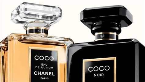 chanel no 10|chanel no 10 perfume.